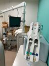 TOSHIBACANON Aquilion Prime 80 CT Scanner