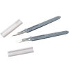 CARDINAL HEALTH Disposable Scalpels and Blades