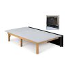 HAUSMANN 1420-L01-V38 Physical Therapy Unit