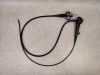 OLYMPUS GIF-PQ260 Gastroscope
