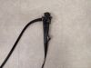 OLYMPUS GIF-PQ260 Gastroscope