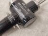 OLYMPUS GIF-PQ260 Gastroscope