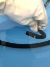OLYMPUS GIF-PQ260 Gastroscope