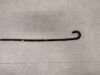 OLYMPUS GIF-PQ260 Gastroscope