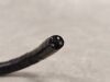 OLYMPUS GIF-PQ260 Gastroscope