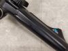 OLYMPUS GIF-PQ260 Gastroscope