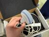 GE Vivid-i with Convex 4C-RS Cardiac 3S-RS Ultrasound