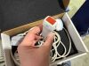 GE Vivid-i with Convex 4C-RS Cardiac 3S-RS Ultrasound
