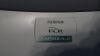 FUJIFILM CAPSULA-2 CR