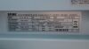 ERBE VIO 50 C Electrosurgical Unit