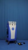 COVIDIEN ForceTriad Electrosurgical Unit