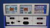 COVIDIEN ForceTriad Electrosurgical Unit
