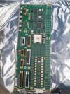 GE 2349543 MTCB CT Scanner