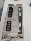 GE 2342729-3 H-Power Servo Amp Drive CT Scanner