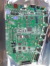 GE 2349697-3 TGPU BOARD ASSEMBLY 	 CT Scanner