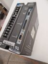 GE 2342729-2 H-Power Servo Amp Drive CT Scanner
