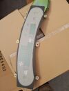GE 2256730-3 FD00-10 	2256730-3 	H-Power Gantry display 	 CT Scanner
