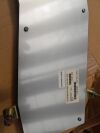 GE 2256730-3 FD00-10 	2256730-3 	H-Power Gantry display 	 CT Scanner