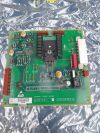 GE 2337227 FD00-22 	2337227 	DYNAMIC BRAKE BOARD CT Scanner
