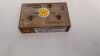 GE 2333615 850 MB TRANSMITTER CT Scanner