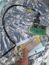 GE 2354132 FD00-25 	2354132 	BALANCE SENSOR BUFFER BOARD CT Scanner
