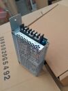 GE 2361774 NGPDU +24V Power Supply CT Scanner