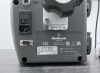 MEDTRONIC XPS 3000 with Footswitch and Straightshot 18-96200  Handpiece