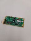 GE 46-186462G1 AZIMUTH ZERO DET. - CT/T SYSTEM CT Scanner