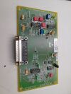 GE 2320720 Gantry Intercom Board CT Scanner