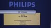 PHILIPS BV Endura C-Arm