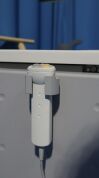 PHILIPS BV Endura C-Arm