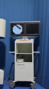 SIEMENS Siremobil Compact L C-Arm