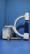 SIEMENS Siremobil Compact L C-Arm