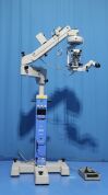 ZEISS OPMI VISU 200 O/R Microscope