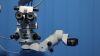 ZEISS OPMI VISU 200 O/R Microscope