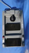 ZEISS OPMI VISU 200 O/R Microscope