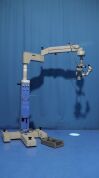 ZEISS OPMI 6-CH O/R Microscope