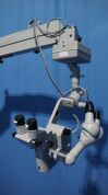 ZEISS OPMI 6-CH O/R Microscope