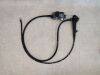 OLYMPUS GF-UM2000 Gastroscope