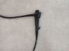 OLYMPUS GF-UM2000 Gastroscope