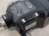 OLYMPUS GF-UM2000 Gastroscope