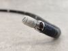 OLYMPUS GF-UM2000 Gastroscope