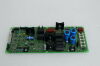 SIEMENS 6269026/07 D802 Board Mammo  Accessories