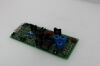 SIEMENS 6269026/07 D802 Board Mammo  Accessories