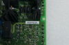 SIEMENS 6269026/07 D802 Board Mammo  Accessories