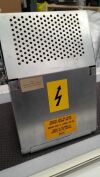 GE 2233402 Axial Drive Meter Controller with Corers Assembly CT Scanner