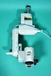 ZEISS OPMI CS Microscope