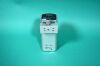 PENLON Sigma Delta Anesthesia Machine