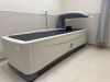 GE Lunar Prodgy Primo Bone Densitometer