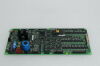 SIEMENS 10093438/6167980/04 Stand & CPU D801 Board Mammo  Accessories